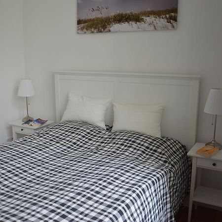 Berlinberlin Apartment Ngoại thất bức ảnh