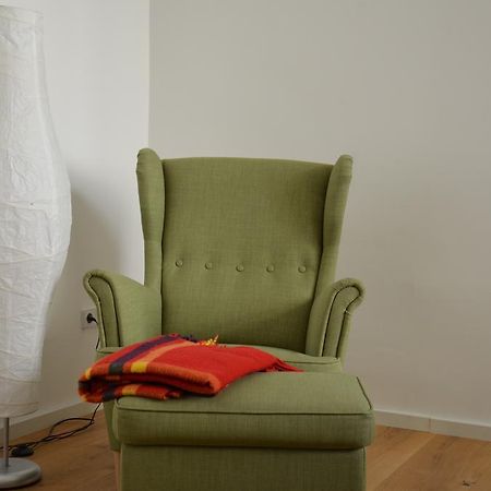 Berlinberlin Apartment Ngoại thất bức ảnh