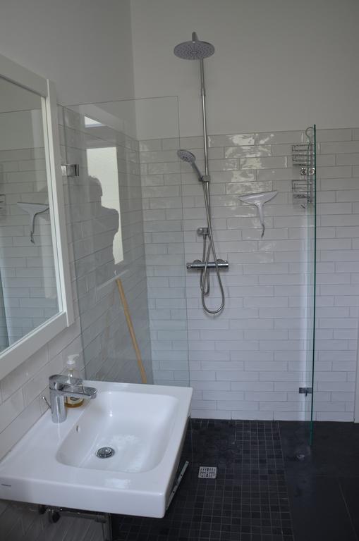 Berlinberlin Apartment Ngoại thất bức ảnh