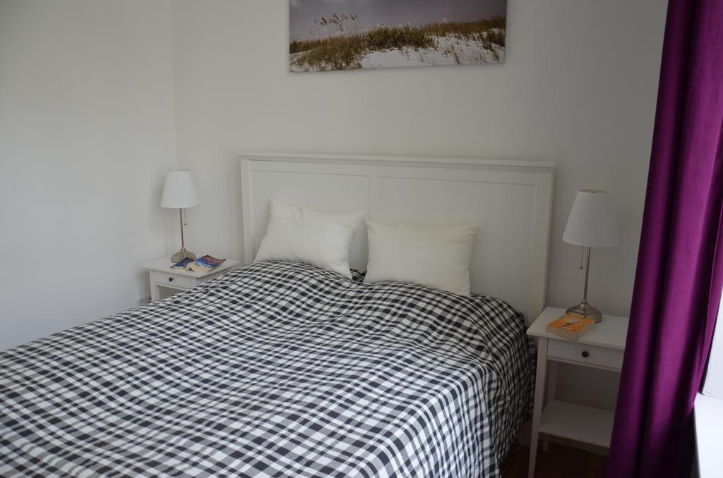 Berlinberlin Apartment Ngoại thất bức ảnh