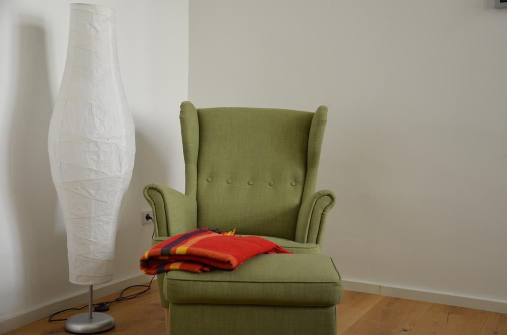 Berlinberlin Apartment Ngoại thất bức ảnh